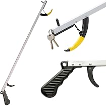 【未使用】レイマー10th REVO sword　モンクストラップ　8 Sammons Preston 4109 Reacher, Lightweight 26